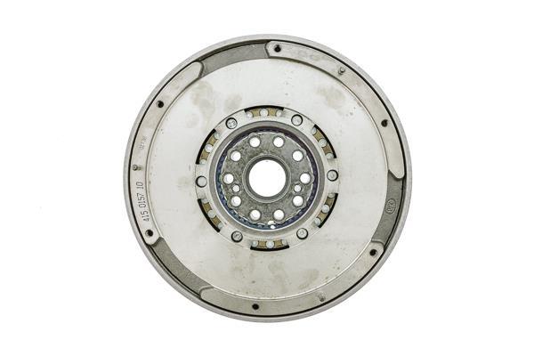 Volant moteur (Volant bimasse) AISIN ref. FDE-FC19